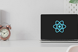 5 Simple ways to get started with React