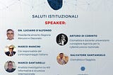 Sine cura. I perché della sicurezza