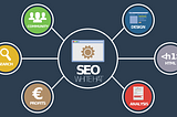 SEO Consulting Services