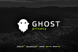 Ghost Development Update (June 2024)