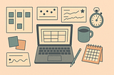 How to approach product management interviews.