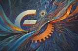 Google IO 2024 Summary Created with Gemini