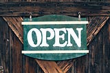 Cos’è, veramente, l’Open Innovation?