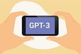 The GPT-3 Internet Revolution