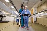 active aging