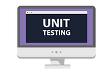 Why it is important to have real-like values in Unit Testing