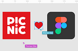 What a collaborative design tool like Figma brought our team