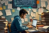Top 5 AI Tools Every PhD Student in AI-Powered Healthcare Research Should Know