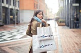 4 brief ideas on how to use AI and ML algorithms to address marketing challenges