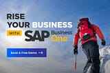 How SAP Business One can fuel India’s Ethanol Aspirations