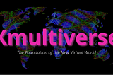 Introduction to Xmultiverse