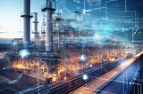 Maximizing Industrial IoT Potential with OT-IT Integration -(Part 5 of 6)