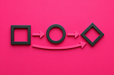 #22 Using Influence Diagram to Demystify Agentic Commerce
