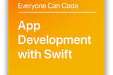Swift ile Uygulama Geliştirme: Bölüm 1