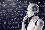 Artificial Intelligence, and Technological singularity