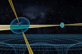 Spiritual Legacy of Albert Einstein: Retrieving the Lost Gem