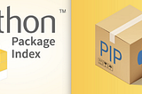 Exposing Hidden Dangers: The Essential Guide to Secret Scanning in Package Repositories