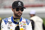 4 NASCAR Drivers Who Will Bounce Back in 2024