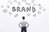 Online Branding: A complete guide to Brand Building