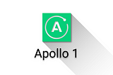 Step 1 — Create an Apollo GraphQL server