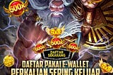 Apel168link terbaik untuk game online mudah menang