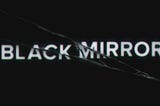 Black Mirror ve Omnichannel
