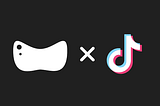 How To Add a Link in Bio on TikTok
