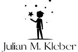 What I learned about business by hosting my own personal website using node.js