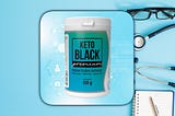 Keto Black Premium vélemények: Tapasztalatok az egészséges fogyásról és a természetes anyagcsere…