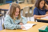 Why Your Literacy Program Needs Three Legs to Stand: Intervention, Supplemental, and Core