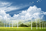 Advantages and Disadvantages of Wind Energy