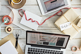 Marketing: Are You Missing the Big Customer Experience Picture?