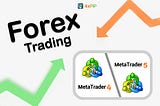 What is the Forex market in trading?