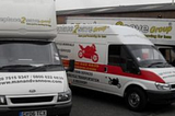 Save Your Money by Hiring Multi-Tasking Removal Company