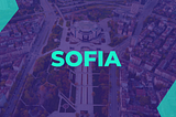 Startup Cities in SEE: Who Is Who in the Еmerging Sofia Еcosystem