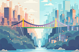 Modernising Enterprise Architecture: Bridging Legacy Systems with Jargon