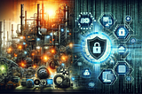 Top 5 Key Differences Between IT and OT Cyber Security