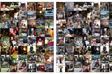 Black and White Image Colorization with Deep Learning
