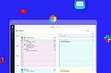 How Automatic Time Tracking Can Help with Project Management