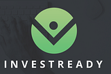 $10 Accredited Investor Verifications, $6 renewals — InvestReady’s 2020 Special Discount is here