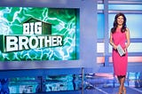 “Big Brother”: The Boom And The Bust