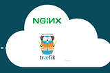 Traefik: How to Proxy With Let’s Encrypt + NGINX or Docker