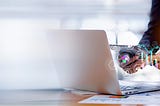 How to Validate MS Forms Email Addresses in Power Automate