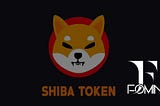 How To Create SHIBA INU Wallet | Best SHIB Wallet Ever