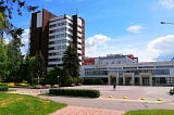 Why Belarusian Medical University is a good choice for MBBS Abroad?