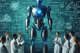 ChatGPT: The Future of AI or a Technological Misstep?