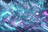ZKML — Towards a Future of Verifiable AI