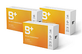 B Extra Slimming Pills UK Reviews 2023 SCAM ALERT [B-Extra Capsules UK] Must Read Before Buying!