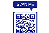 Tips to protect yourself from Malicious QR Codes