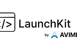 LaunchKit: The Smart CLI for Rapid Project Setup